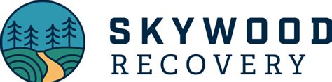 Skywood recovery - Skywood Recovery